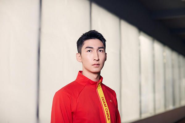 www.嫩草影院.com